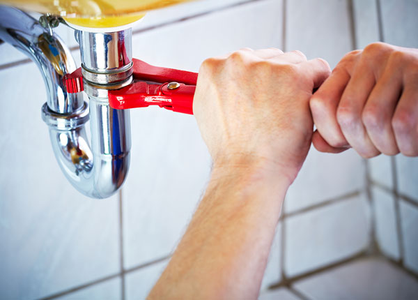 About Mountain Center Plumbers